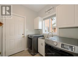 58 MEREDITH DRIVE - 11
