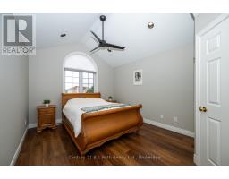 58 MEREDITH DRIVE - 12