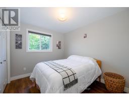 58 MEREDITH DRIVE - 13