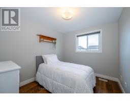 58 MEREDITH DRIVE - 14