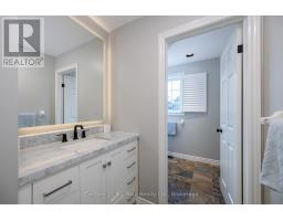 58 MEREDITH DRIVE - 15