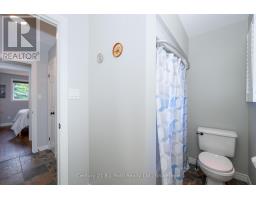 58 MEREDITH DRIVE - 16