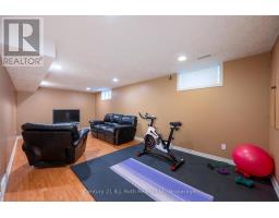 58 MEREDITH DRIVE - 17
