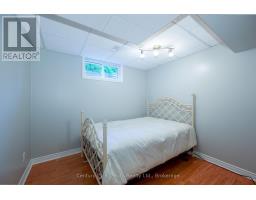 58 MEREDITH DRIVE - 18