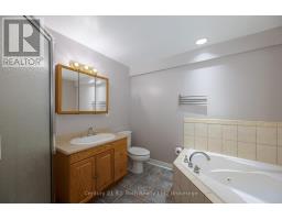 58 MEREDITH DRIVE - 19