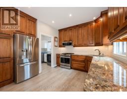 58 MEREDITH DRIVE - 2