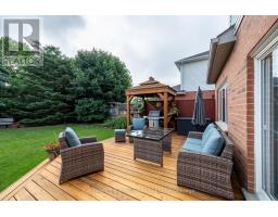 58 MEREDITH DRIVE - 20