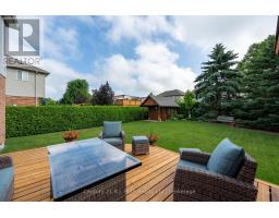 58 MEREDITH DRIVE - 21
