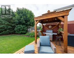 58 MEREDITH DRIVE - 22