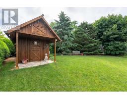 58 MEREDITH DRIVE - 23