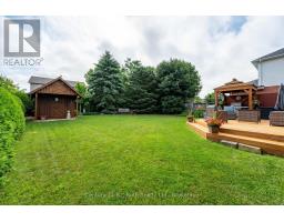 58 MEREDITH DRIVE - 24