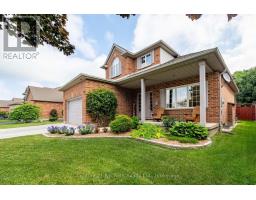 58 MEREDITH DRIVE - 25