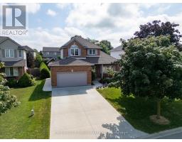 58 MEREDITH DRIVE - 26