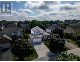58 MEREDITH DRIVE - 27