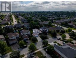 58 MEREDITH DRIVE - 28