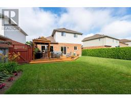 58 MEREDITH DRIVE - 29