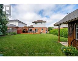 58 MEREDITH DRIVE - 30