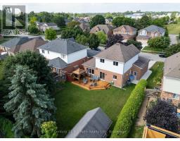 58 MEREDITH DRIVE - 31