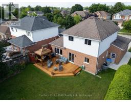 58 MEREDITH DRIVE - 32