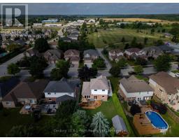 58 MEREDITH DRIVE - 33