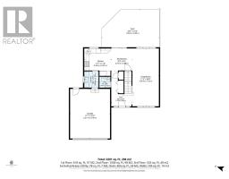 58 MEREDITH DRIVE - 34