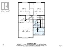 58 MEREDITH DRIVE - 35