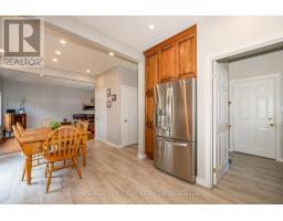 58 MEREDITH DRIVE - 4