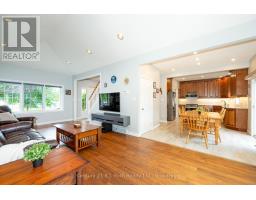 58 MEREDITH DRIVE - 5