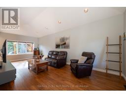 58 MEREDITH DRIVE - 6