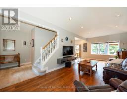 58 MEREDITH DRIVE - 8