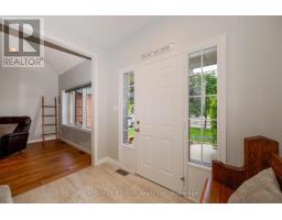 58 MEREDITH DRIVE - 9