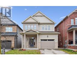 98 KAY CRESCENT - 1