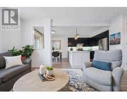 98 KAY CRESCENT - 11
