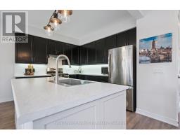 98 KAY CRESCENT - 12