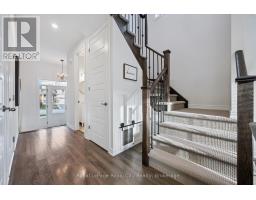 98 KAY CRESCENT - 20