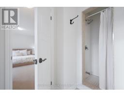 98 KAY CRESCENT - 24