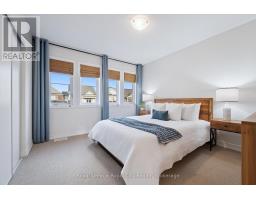 98 KAY CRESCENT - 25