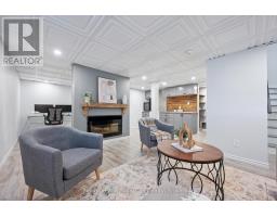98 KAY CRESCENT - 30