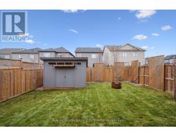 98 KAY CRESCENT - 37