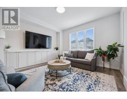 98 KAY CRESCENT - 7
