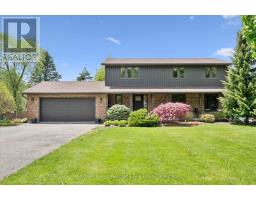 1564 MANNHEIM ROAD - 36