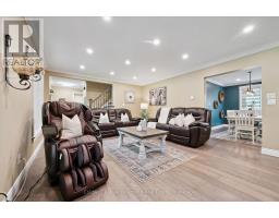 1564 MANNHEIM ROAD - 38