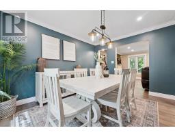 1564 MANNHEIM ROAD - 39