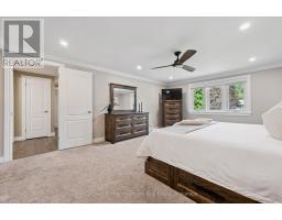 1564 MANNHEIM ROAD - 45