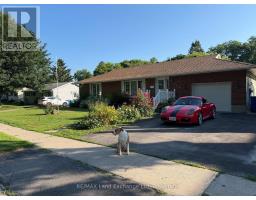 115 VICTORIA STREET W - 2