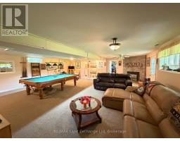 115 VICTORIA STREET W - 21