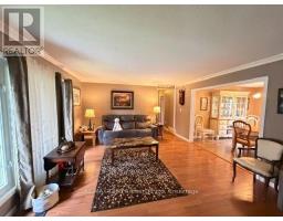 115 VICTORIA STREET W - 3
