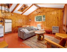 85 SOUTH SHORE, LAKE PANACHE - 10