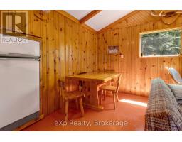 85 SOUTH SHORE, LAKE PANACHE - 11