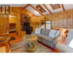 85 SOUTH SHORE, LAKE PANACHE - 12